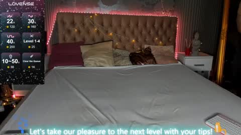 MissMillss online show from December 2024 12:51:02 PM