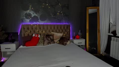 MissMillss online show from December 2024 06:31:02 AM