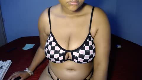 mimmi online show from January 2025 02:21:01 PM