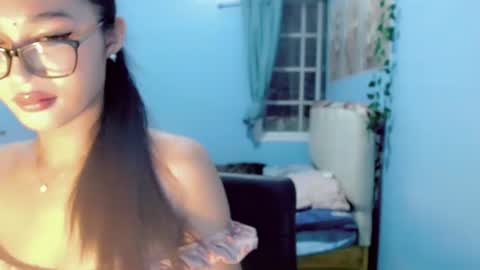 Snapshot of missminervaa chatting on March 2026 03:29:01 PM missminervaa online show from March 2026 03:29:01 PM