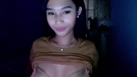 Snapshot of missminervaa chatting on March 2026 07:39:01 PM missminervaa online show from March 2026 07:39:01 PM