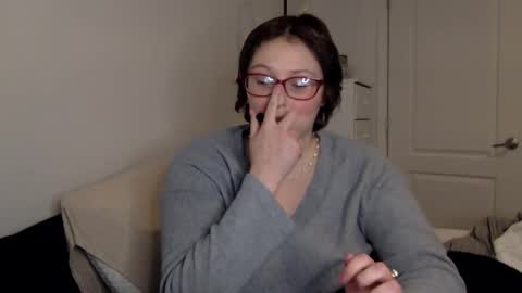 missmistressmal online show from November 2025 10:45:02 PM