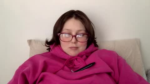 missmistressmal online show from March 2026 05:52:01 PM