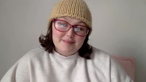 missmistressmal online show from April 2026 05:50:02 PM