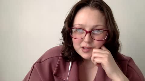 Snapshot of missmistressmal chatting on June 2026 08:32:02 PM missmistressmal online show from June 2026 08:32:02 PM
