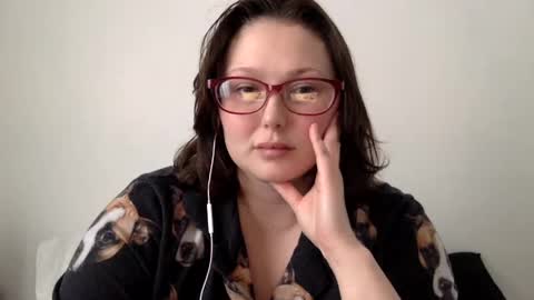 Snapshot of missmistressmal chatting on June 2026 04:35:01 PM missmistressmal online show from June 2026 04:35:01 PM