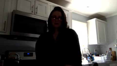 missmistressmal online show from August 2026 02:41:01 PM