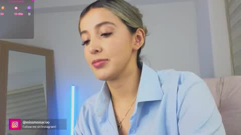 Emma Rivera online show from September 2025 10:59:02 PM