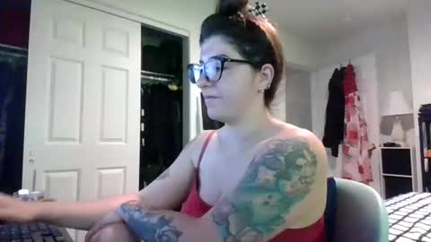 MissMona online show from May 2026 11:29:02 AM