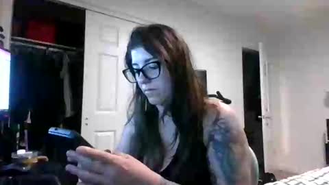 MissMona online show from May 2026 11:48:02 AM