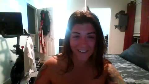 MissMona online show from June 2026 01:11:01 AM