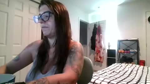 MissMona online show from June 2026 09:52:01 AM