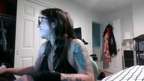 MissMona online show from June 2026 10:19:01 AM