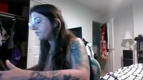 MissMona online show from June 2026 10:12:02 AM