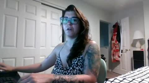 MissMona online show from June 2026 10:13:01 AM