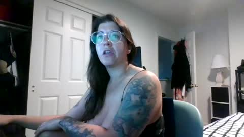 MissMona online show from June 2026 10:03:01 AM