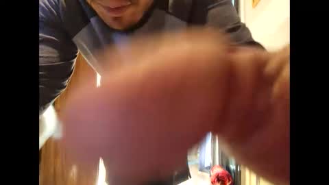 MMY  DDY online show from December 2024 09:25:02 PM