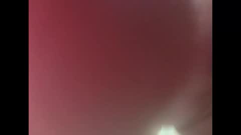 MMY  DDY online show from January 2025 02:36:02 PM