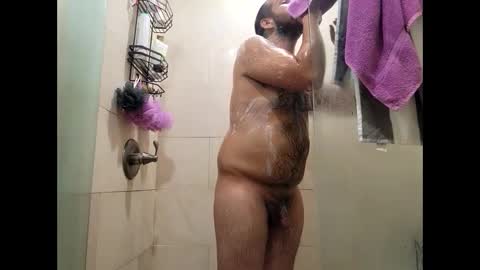 MMY  DDY online show from January 2025 01:19:01 AM