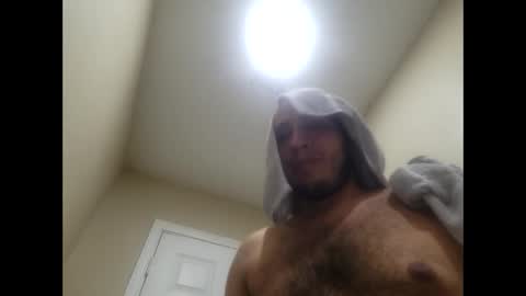 MMY  DDY online show from February 2025 12:27:02 AM