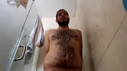 MMY  DDY online show from October 2025 09:13:01 PM