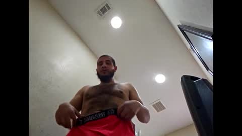 MMY  DDY online show from December 2025 10:16:02 PM