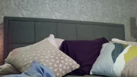 Snapshot of missmoonmagic13 chatting on March 2025 06:37:01 AM Maxxx online show from March 2025 06:37:01 AM