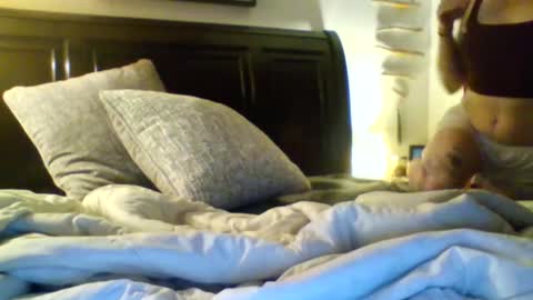 Maxxx online show from June 2026 08:34:02 AM