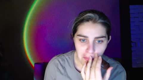 missbikex online show from February 2026 03:55:01 PM