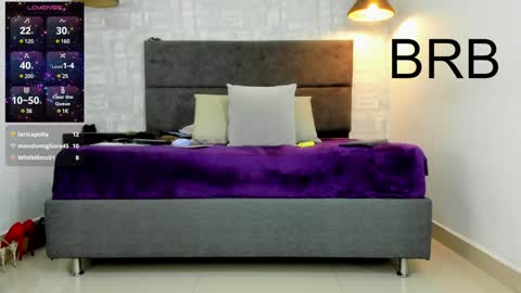 Missnatash online show from January 2025 01:56:02 PM