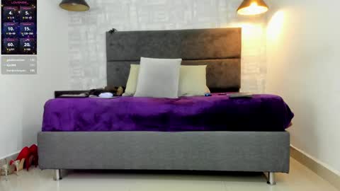 Missnatash online show from January 2025 11:45:02 PM