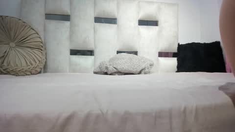 missnatasha05 online show from October 2025 10:49:02 PM