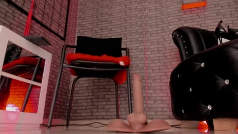 Alana online show from May 2026 05:10:01 PM