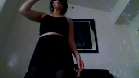 Kinky couple domination online show from July 2026 01:04:02 AM