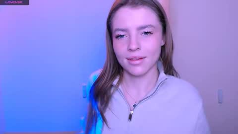 Olivia online show from December 2025 08:43:01 AM