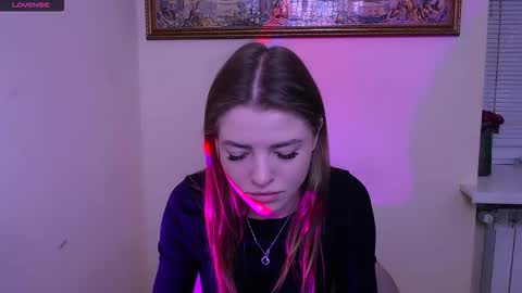 Olivia online show from January 2026 10:42:02 AM