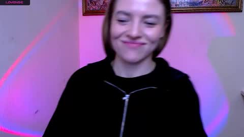 Olivia online show from February 2026 10:20:02 AM