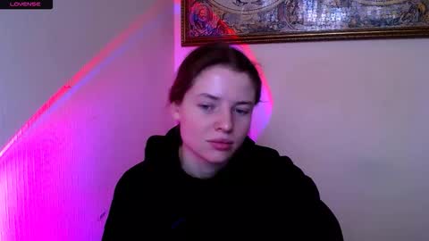 Olivia online show from February 2026 08:29:02 AM