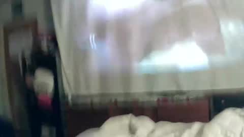 missouridreamzz online show from May 2026 08:21:02 AM