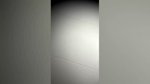 misspaigefineass online show from February 2026 08:57:02 AM
