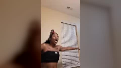 misspaigefineass online show from July 2026 01:44:02 AM