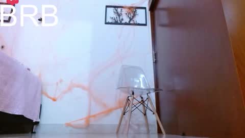 Snapshot of misspandora_ chatting on November 2025 10:21:02 PM Tell me Pandora online show from November 2025 10:21:02 PM