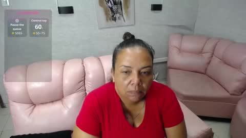 Penelope online show from February 2026 11:59:01 AM