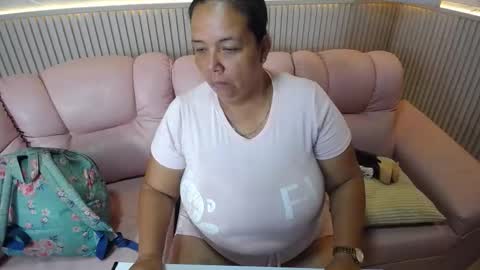 Penelope online show from March 2026 12:21:01 PM