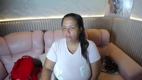 Penelope online show from March 2026 11:48:02 AM