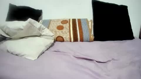 Snapshot of missperfectbody chatting on October 2025 12:20:01 PM missperfectbody online show from October 2025 12:20:01 PM