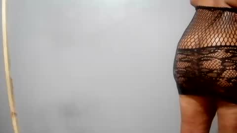 Snapshot of missperfectbody chatting on November 2025 08:25:02 AM missperfectbody online show from November 2025 08:25:02 AM