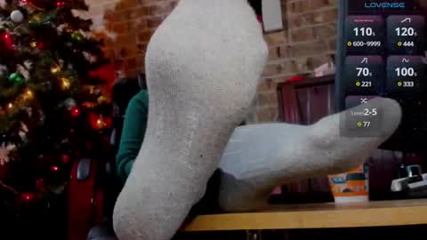 Miss Venus online show from December 2024 08:56:01 AM