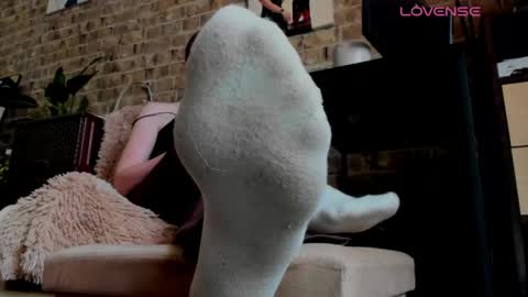Miss Venus online show from May 2026 10:21:02 AM