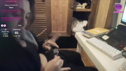 sarah online show from January 2025 05:45:02 AM